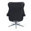 78cm Wide Ergonomic Recliner