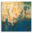 " Breathing Room " by Patrick Dennis-267677772