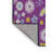 Floral Indoor Rug-67763073