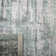 Zowie Hand Loomed Viscose Abstract Rug