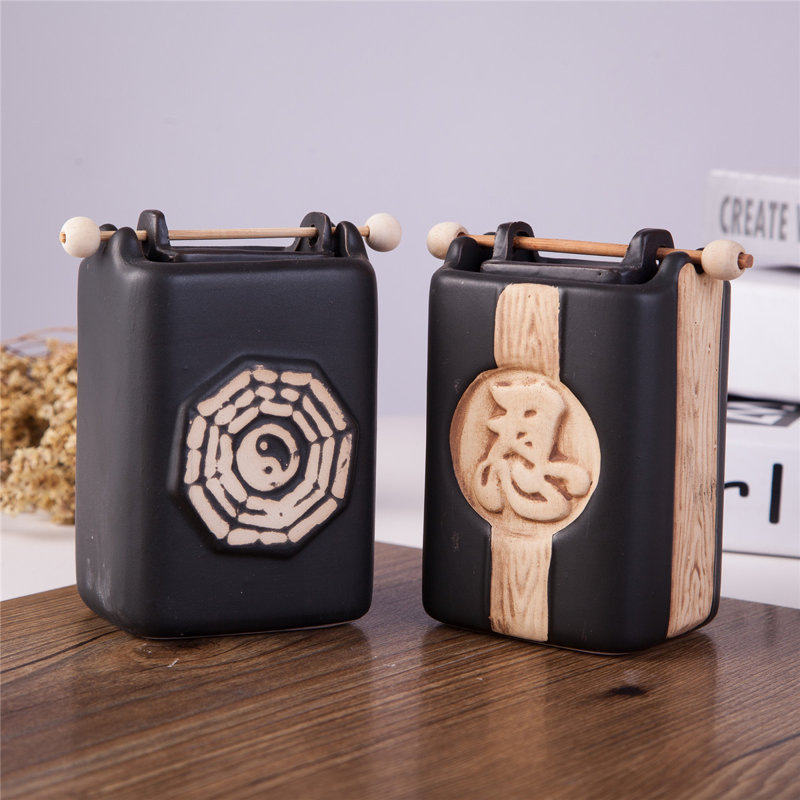 Essential Oil Diffusers