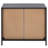 Donahue Sideboard/Media Stand