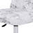 Home Office Task Chair