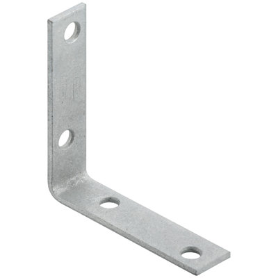 Corner Bracket