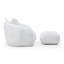 Fauteuil à billes Giant-1854631013