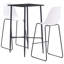 2 - Person Dining Set-1949272915-1949272940