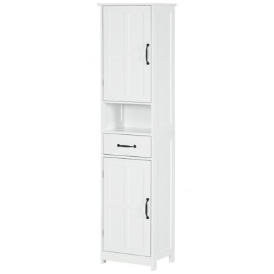 Armoire de rangement pour salle de bain Kleankin