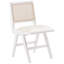 Chaise d'appoint Abby-2083665068-2083682964