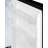 Summit Appliance 3.53 Cubic Feet Mini Fridge-54348979
