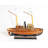 Nautical & Beach Model Car Or Vehicle