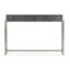 Console 48 po Luxe Box-23515700-39862053