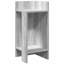 6-9 Side Table Set-106216108