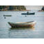 Old Dory_Stonington Maine Print by Tom Kostes-65853009-65828426