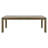 Hinkle Rectangular Leg Dining Table