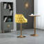 Tabouret Mikhia-88522204