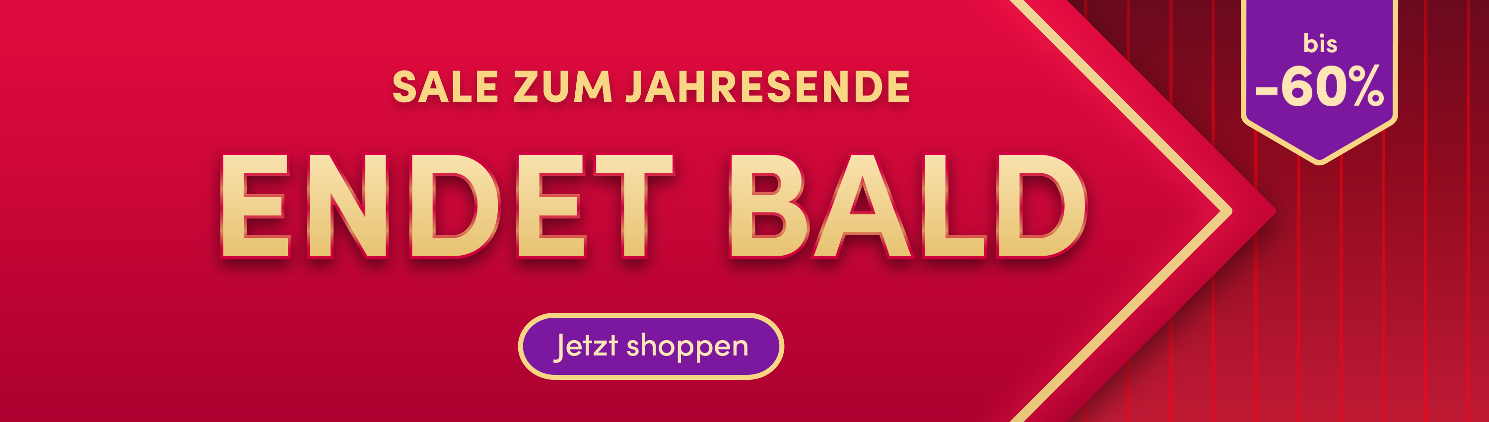 zum jahrsende