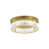 Brass selected