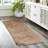 Veeraaj BE6 Pebble Rug-1044513562