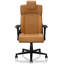 Fauteuil de bureau ergonomique Bestoffice