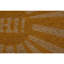 Gianpiero Indoor / Outdoor Doormat