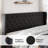 Walace Upholstered Wingback Bed-15870682-15870680