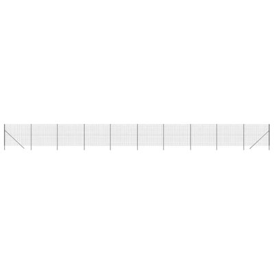 Nelda Fence Panels Fencing