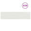 103 cm W Lawn Edging Fencing-129598000-129598003