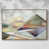 Natural Wood Framed Canvas is unavailable