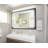 Heavner Wood Flat Mirror-596544141-596544140