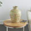 Rianne 13.65'' Ceramic Table Vase