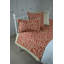 Odum Throw Blanket-31340061-31340066