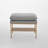 Benches-116124081