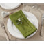 Serviette de table Rowles-1599600466-1599600478