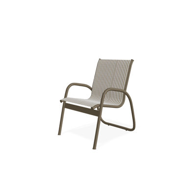 Fauteuil de patio Gardenella