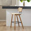 Tabouret de bar 26 po-2020261949-2032216594-2020261920