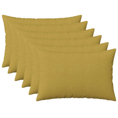 Cushion