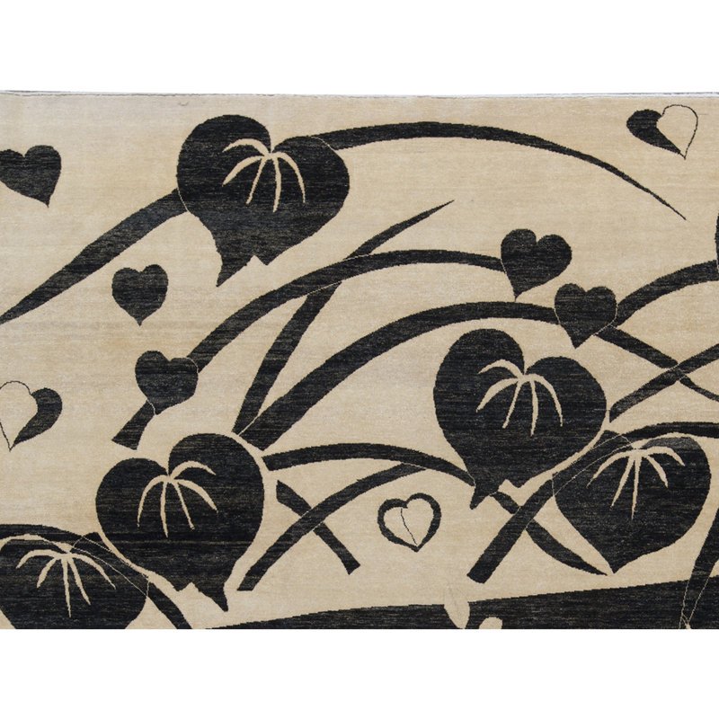 Brookhaven One-of-a-Kind 10' X 14'8" Area Rug