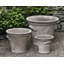 Handmade Planter-1167757680-1167757647