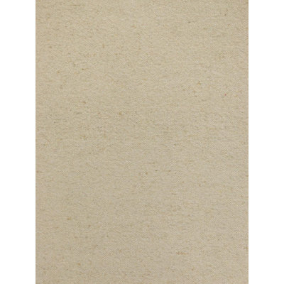Manali Area Rug in Off White