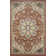 Oriental Indoor Rug