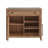 Hayes Bar Cabinet-107532035