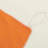 3 Pieces Duvet Cover Set, Satin Comforter Cover Set with Hidden Zipper Design - NTBAY-264663176-264663186