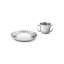 Bernadotte Child Teacup & Saucer