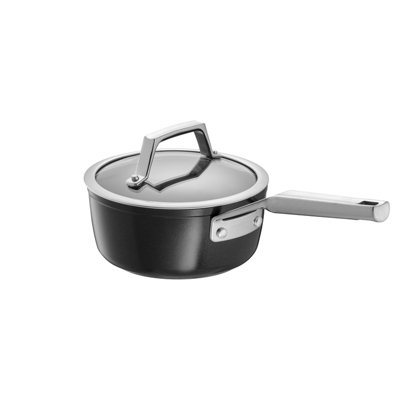 Saucepan