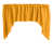 Marigold