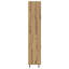 69.5cm Sideboard-1542158857
