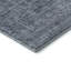 Tapis à rayures de qualité supérieure lavable à la machine AMF1746-1256636572