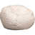 Beige 100% Polyester selected