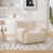Beige est en rupture de stock