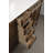 Angelique 60'' Double Bathroom Vanity with Top-39690476-120453274